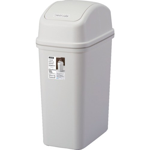 アスベル エバンスウィング15