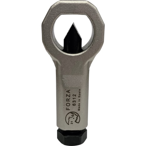 FORZA ナットブレーカー 19−36mm