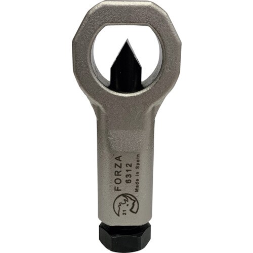 FORZA ナットブレーカー 8−24mm