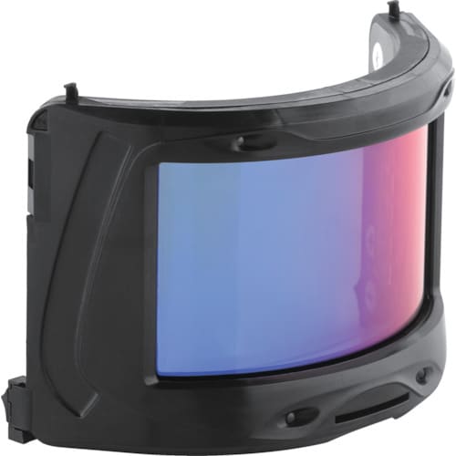 3M スピードグラスTM 液晶フィルター G5−0