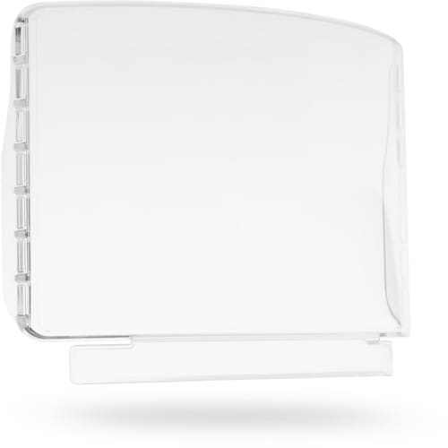 3M スピードグラスTM 内側保護プレート G5−