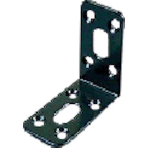 マイスト 取付金具(カチオン) 25型L