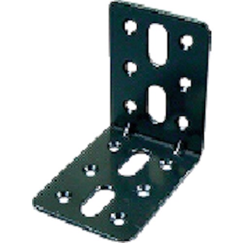 マイスト 取付金具(カチオン) 45型L