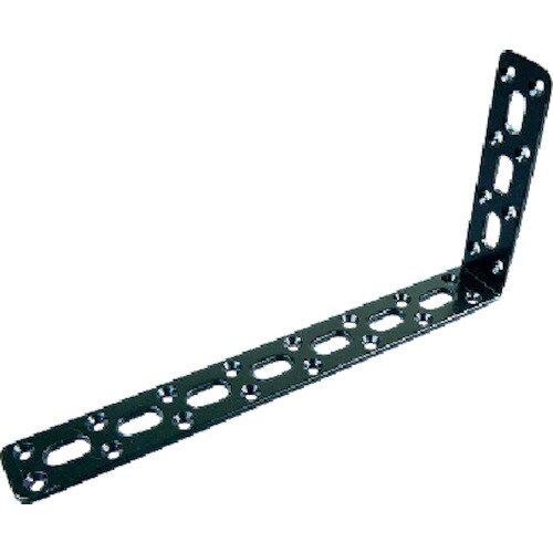 マイスト 取付金具(カチオン) 25型L