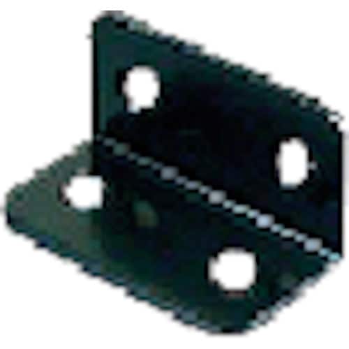 マイスト 取付金具(カチオン) 40型L