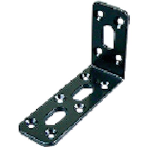 マイスト 取付金具(カチオン) 25型L