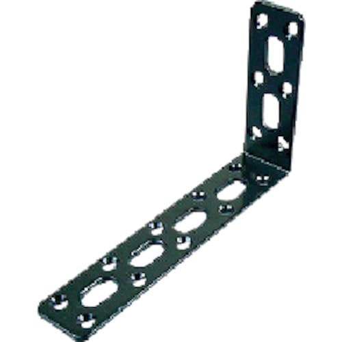 マイスト 取付金具(カチオン) 25型L