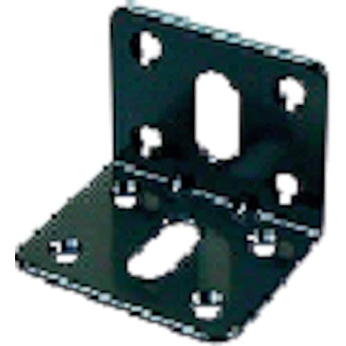 マイスト 取付金具(カチオン) 45型L