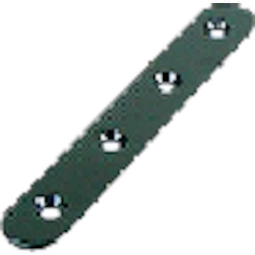 マイスト 取付金具(カチオン) 15型ストレート