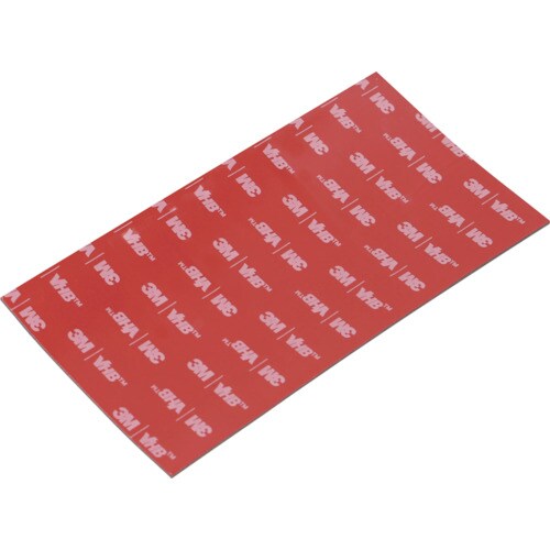 マイスト 超強力両面テープ(プラスチック用)