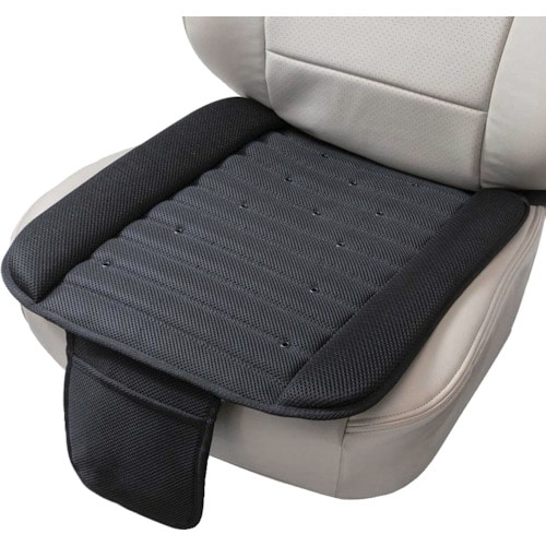 ボンフォーム 送風クッション クールジェットUSB