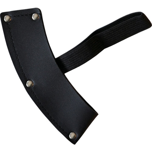 ワグナム プロフェッショナル手斧 360mm用 レ