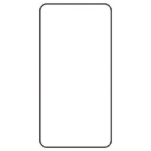 ユニット 無地板プラスチック・5枚組・120X60