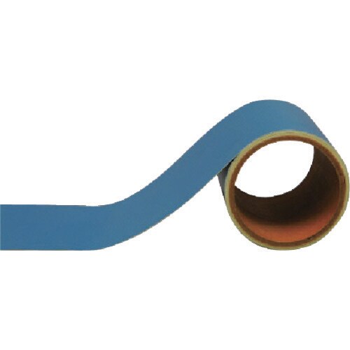 ユニット 配管識別ステッカー 水用(大)ユニクロス