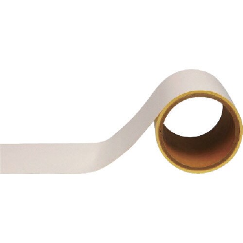 ユニット 配管識別ステッカー 空気用(大)ユニクロ