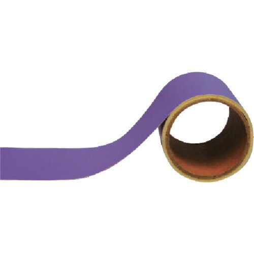 ユニット 配管識別ステ 酸アルカリ用(大)ユニクロ