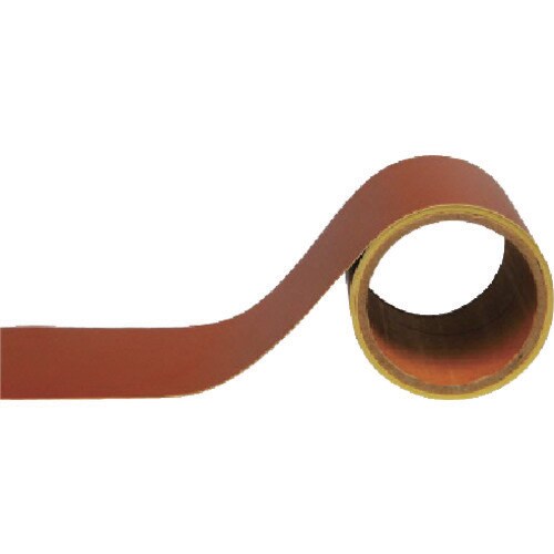 ユニット 配管識別ステッカー 油用(小)ユニクロス