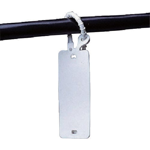 ユニット ワンタッチカラーエフ 無地・20枚組