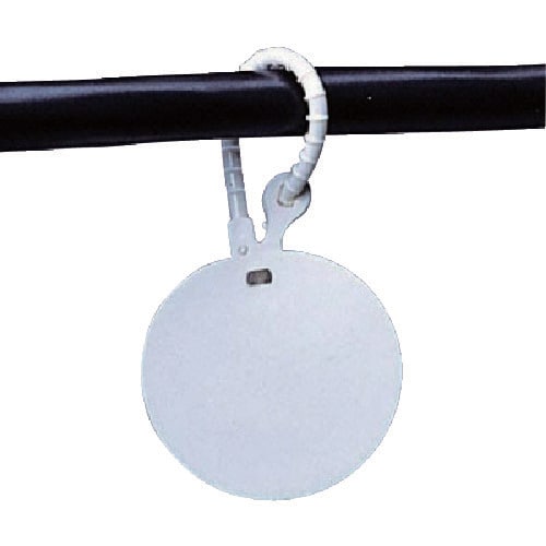 ユニット ワンタッチカラーエフ 無地・20枚組