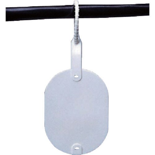 ユニット ワンタッチカラーエフ 無地・10枚組