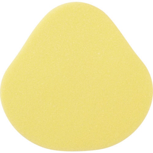 3M 防じんマスク用パーツ 吸水スポンジ 65J