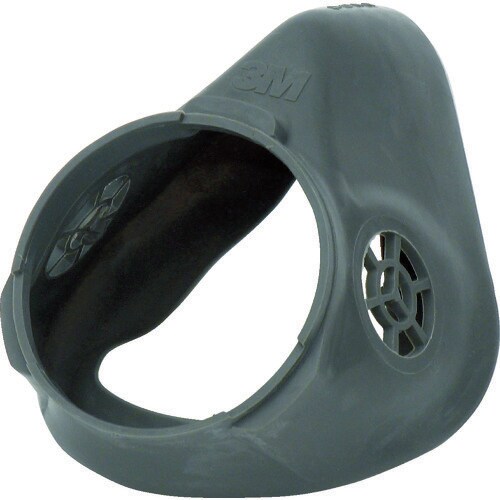 3M 交換用ノーズカップ 6894 6000シリー