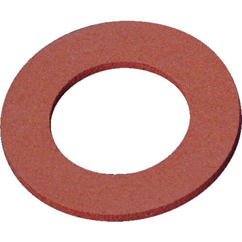 3M 防毒マスク用パーツ 交換用ガスケット 689