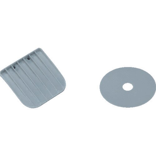 3M 交換用吸気弁 772