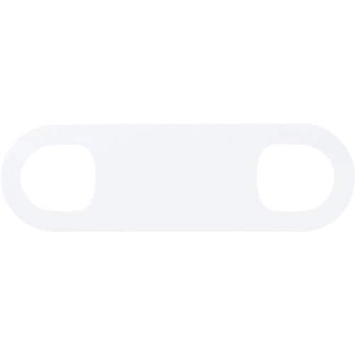 ユニ・チャーム GユニテックマスクM