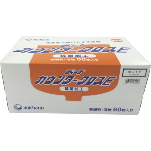 ユニ・チャーム ディーナ Gディーナカウンタークロ