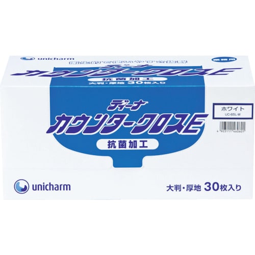 ユニ・チャーム ディーナ Gディーナカウンタークロ