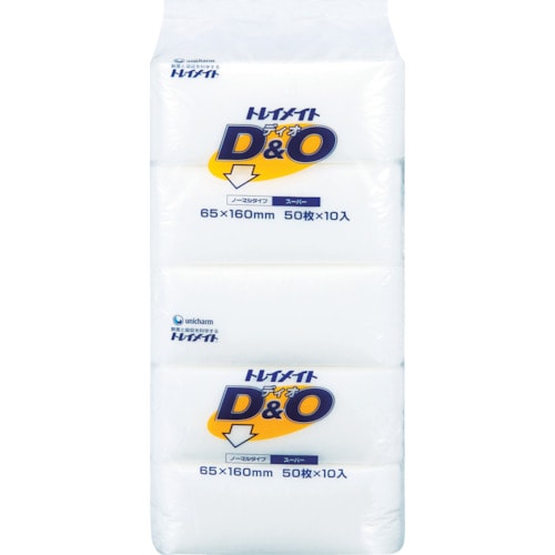 ユニ・チャーム トレイメイト Gトレイメイトディオ