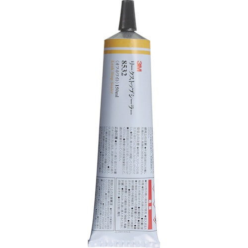 3M リーク ストップ シーラー 8532 オフホ