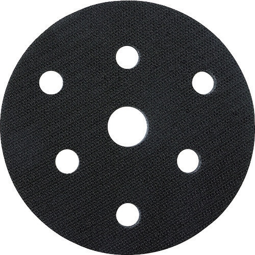 3M ワンタッチ中間ソフトパッド 5599 外径1