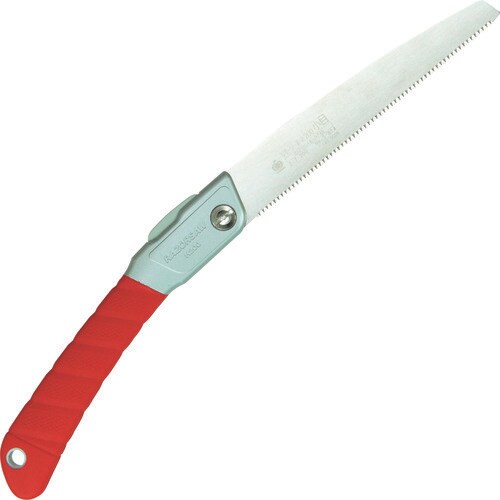 レザーソー 折込鋸小目200