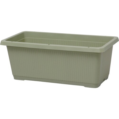 IRIS 221335 ベジタブルプランター ベジ