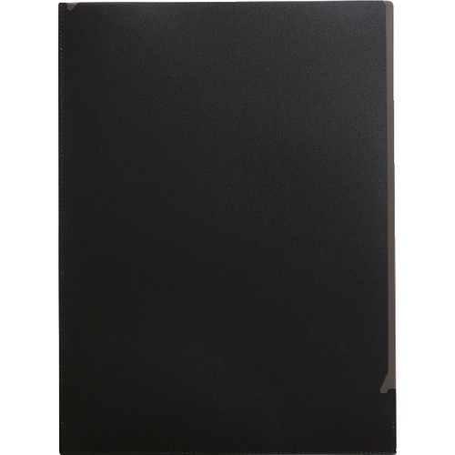 キングジム のぞき見されにくいホルダ−