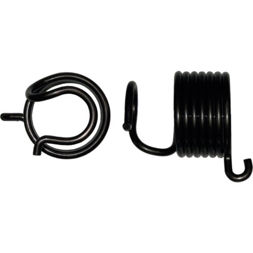 ヨコタ ベビーリベティングハンマ(BRH兼用)スナ