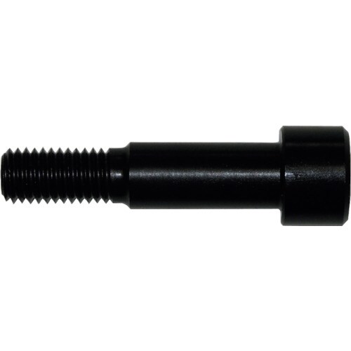 ヨコタ ダウエルピンプーラ(YDP−20用)ハンガ