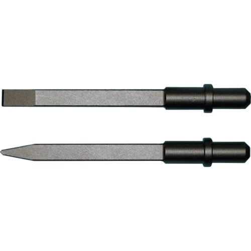 ヨコタ フラックスチッパー(F−20用)チゼルH9