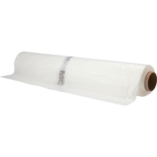 3M マスキングフィルム 6728 4.87X10