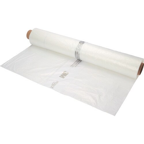 3M マスキングフィルム6742 6.09X76m