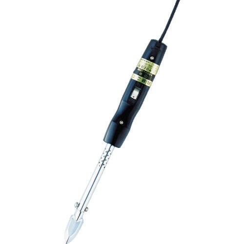 白光 ハッコーアート 100V−20W 平型P ア