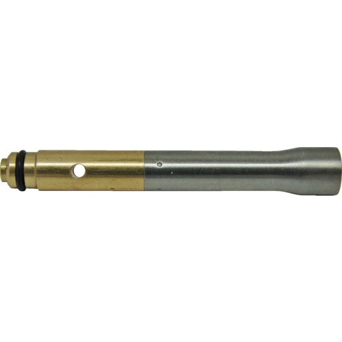 コテライザー エゼクタ−ユニットハンディプロ用