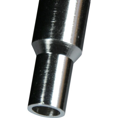 コテライザー ホットブロ−チップ150・150オー