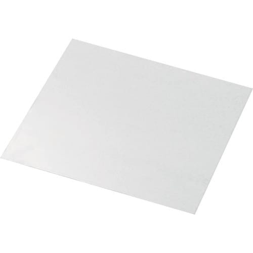 3M ハイパーソフト放熱シート 6500H 220