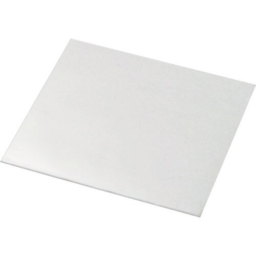 3M ハイパーソフト放熱シート 6500H 220