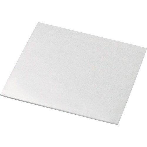 3M ハイパーソフト放熱シート 6500H 220