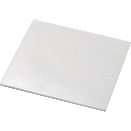 3M ハイパーソフト放熱シート 6500H 220