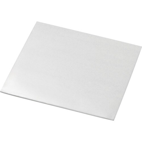 3M ハイパーソフト放熱シート 6510H 220